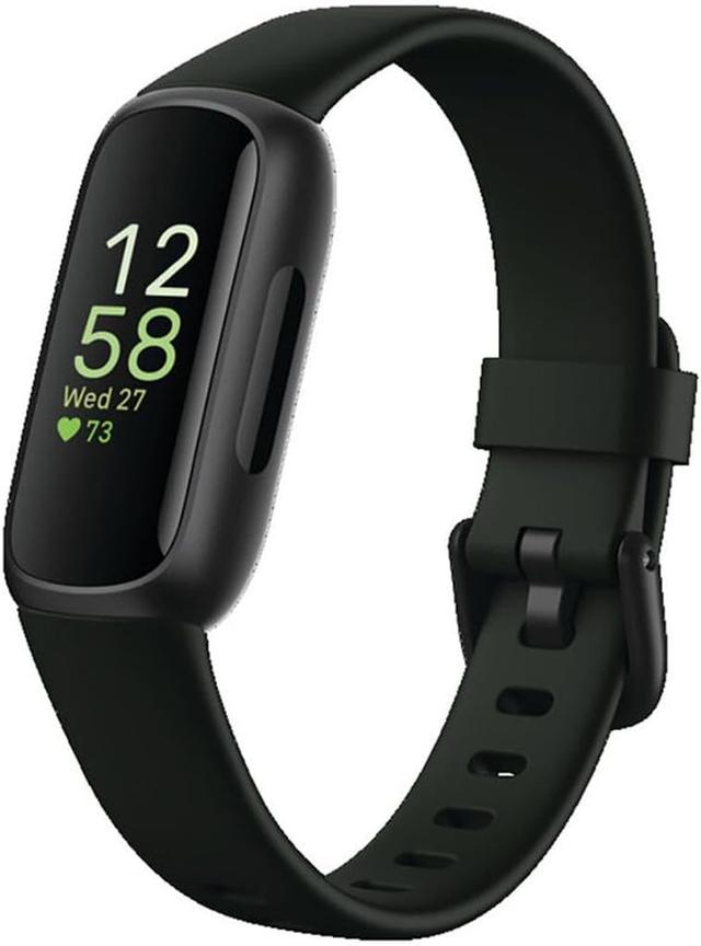 Fitbit Watches
