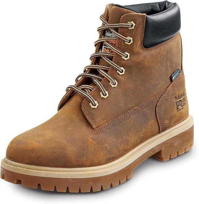 Timberland Shoes 11 Wheat